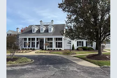 1612 Ashley Court #102, Florence, KY 41042 - Photo 16