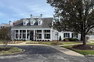 1612 Ashley Ct, Florence, KY 41042 - Photo 16