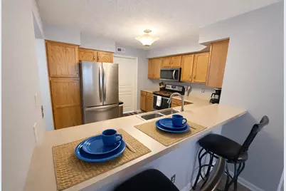 1612 Ashley Court #102, Florence, KY 41042 - Photo 4