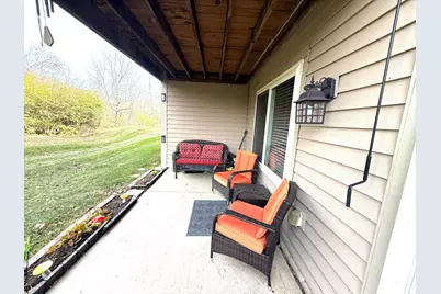 1612 Ashley Court #102, Florence, KY 41042 - Photo 14