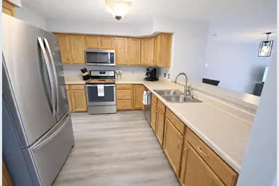 1612 Ashley Court #102, Florence, KY 41042 - Photo 6