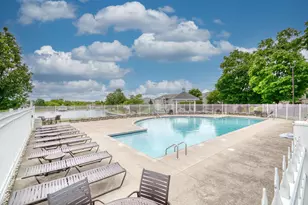 1612 Ashley Ct, Florence, KY 41042 - Photo 18