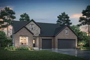 10596 Brookhurst Ln S, Union, KY 41091 - Photo 1