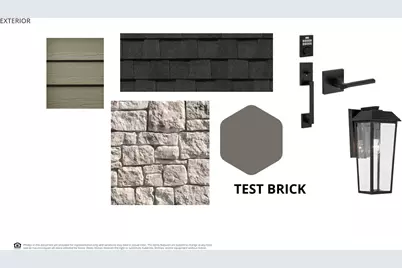 10596 Brookhurst Lane S, Union, KY 41091 - Photo 2