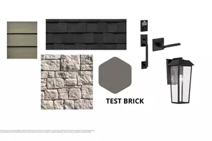 10596 Brookhurst Ln S, Union, KY 41091 - Photo 2