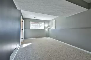 1077 Ivoryhill Dr, Independence, KY 41051 - Photo 24