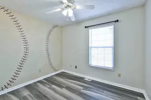 1077 Ivoryhill Dr, Independence, KY 41051 - Photo 18