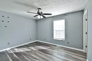 1077 Ivoryhill Dr, Independence, KY 41051 - Photo 14