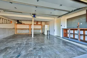 1077 Ivoryhill Dr, Independence, KY 41051 - Photo 38