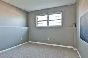 1077 Ivoryhill Dr, Independence, KY 41051 - Photo 22