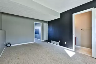 1077 Ivoryhill Dr, Independence, KY 41051 - Photo 26