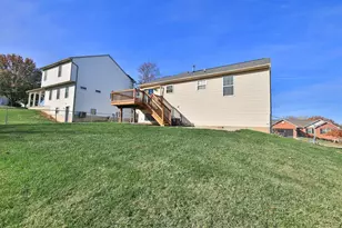 1077 Ivoryhill Dr, Independence, KY 41051 - Photo 40