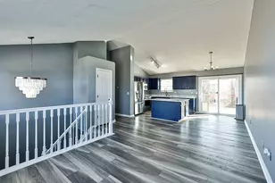 1077 Ivoryhill Dr, Independence, KY 41051 - Photo 6