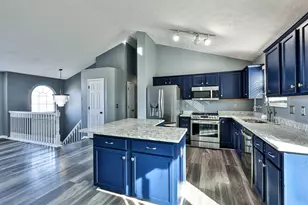 1077 Ivoryhill Dr, Independence, KY 41051 - Photo 12