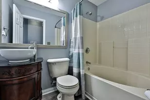 1077 Ivoryhill Dr, Independence, KY 41051 - Photo 28