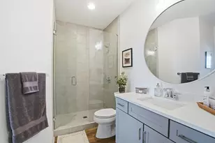 1071 Walburg Ave, Villa Hills, KY 41017 - Photo 28