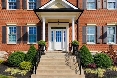 1071 Walburg Avenue, Villa Hills, KY 41017 - Photo 2