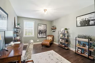 1071 Walburg Ave, Villa Hills, KY 41017 - Photo 34