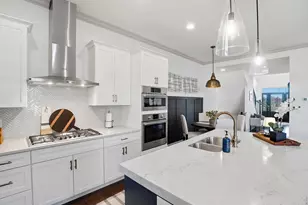 1071 Walburg Ave, Villa Hills, KY 41017 - Photo 12