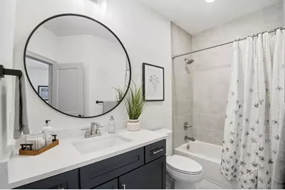 1071 Walburg Avenue, Villa Hills, KY 41017 - Photo 32