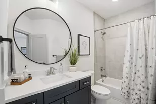 1071 Walburg Ave, Villa Hills, KY 41017 - Photo 32