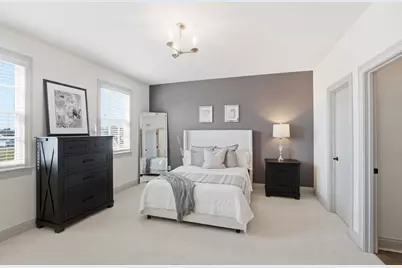 1071 Walburg Avenue, Villa Hills, KY 41017 - Photo 26