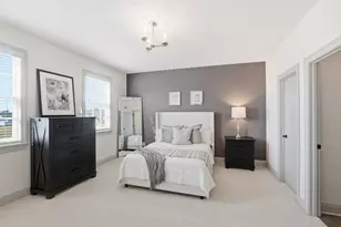 1071 Walburg Ave, Villa Hills, KY 41017 - Photo 26