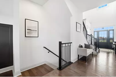 1071 Walburg Avenue, Villa Hills, KY 41017 - Photo 36