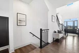 1071 Walburg Ave, Villa Hills, KY 41017 - Photo 36