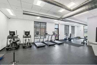 1071 Walburg Avenue, Villa Hills, KY 41017 - Photo 42