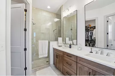 1071 Walburg Avenue, Villa Hills, KY 41017 - Photo 20