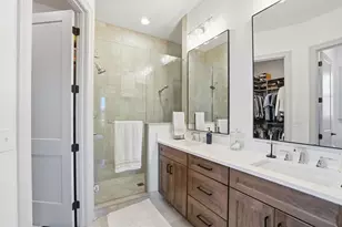 1071 Walburg Ave, Villa Hills, KY 41017 - Photo 20