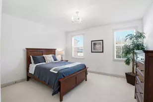 1071 Walburg Ave, Villa Hills, KY 41017 - Photo 30