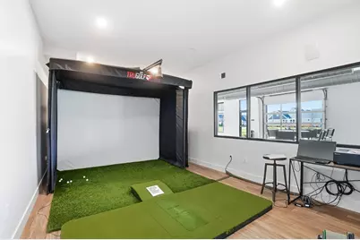 1071 Walburg Avenue, Villa Hills, KY 41017 - Photo 46