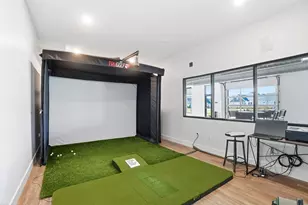 1071 Walburg Ave, Villa Hills, KY 41017 - Photo 46