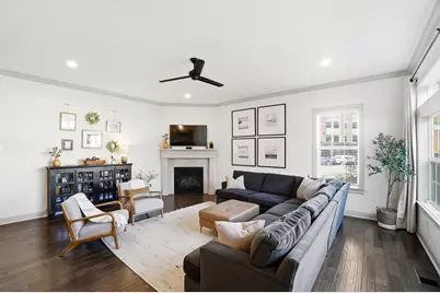 1071 Walburg Avenue, Villa Hills, KY 41017 - Photo 6