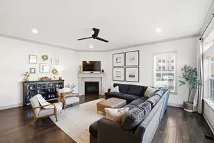 1071 Walburg Ave, Villa Hills, KY 41017 - Photo 6