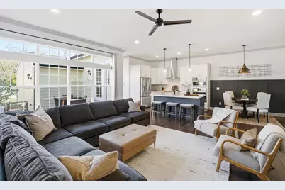 1071 Walburg Avenue, Villa Hills, KY 41017 - Photo 8