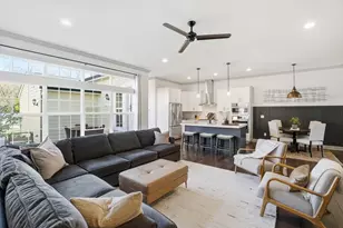 1071 Walburg Ave, Villa Hills, KY 41017 - Photo 8