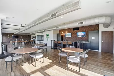 1071 Walburg Avenue, Villa Hills, KY 41017 - Photo 44