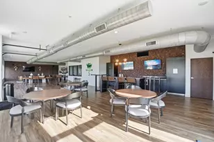 1071 Walburg Ave, Villa Hills, KY 41017 - Photo 44