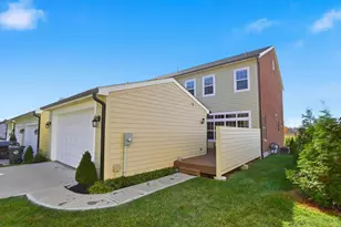 1071 Walburg Ave, Villa Hills, KY 41017 - Photo 38