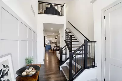 1071 Walburg Avenue, Villa Hills, KY 41017 - Photo 22