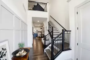 1071 Walburg Ave, Villa Hills, KY 41017 - Photo 22