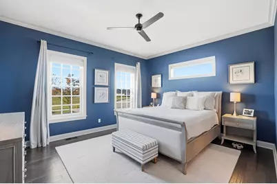 1071 Walburg Avenue, Villa Hills, KY 41017 - Photo 18