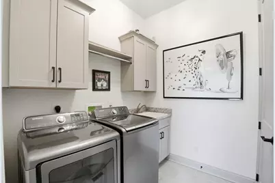 1071 Walburg Avenue, Villa Hills, KY 41017 - Photo 24