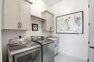 1071 Walburg Ave, Villa Hills, KY 41017 - Photo 24