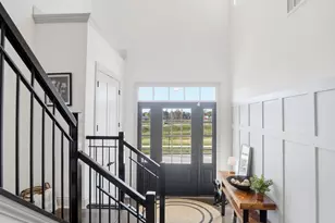 1071 Walburg Ave, Villa Hills, KY 41017 - Photo 4