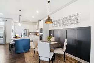 1071 Walburg Ave, Villa Hills, KY 41017 - Photo 16