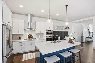 1071 Walburg Ave, Villa Hills, KY 41017 - Photo 10